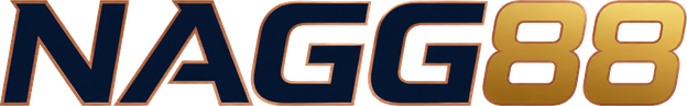 nagg88